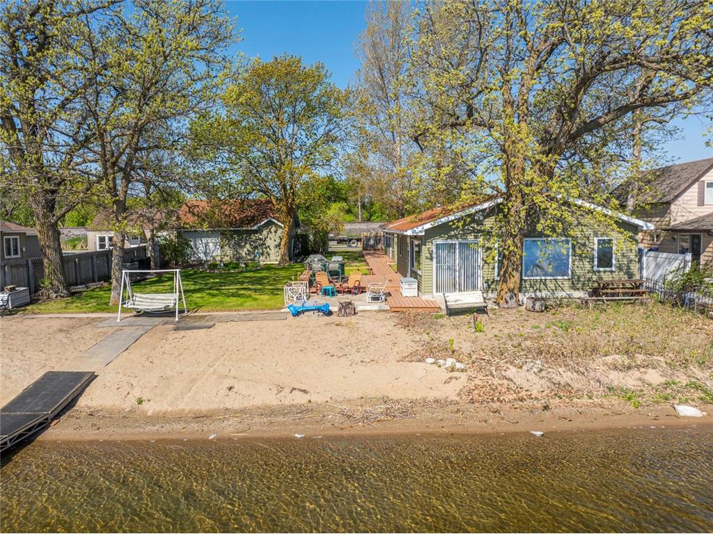 1245 W Lake Drive Detroit Lakes MN 56501 - Detroit 7077119 image25