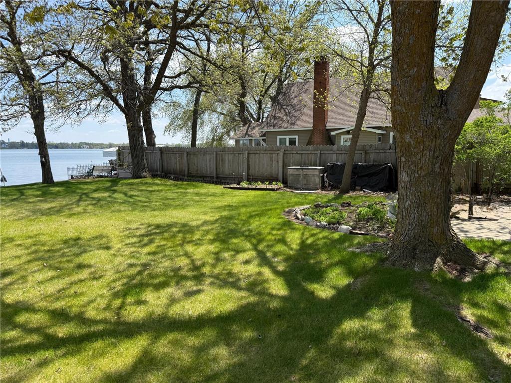 1245 W Lake Drive Detroit Lakes MN 56501 - Detroit 7077119 image26