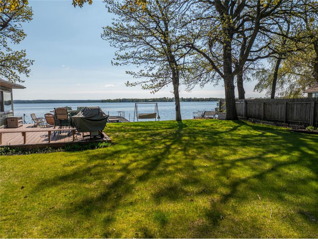 1245 W Lake Drive Detroit Lakes MN 56501 - Detroit 7077119 image27