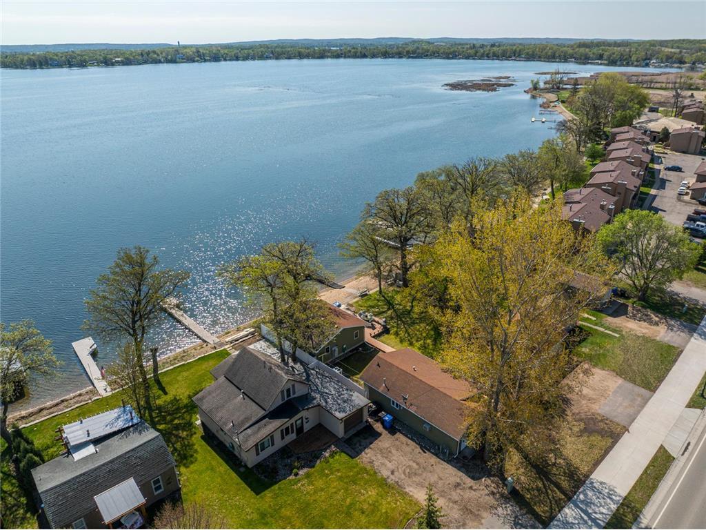 1245 W Lake Drive Detroit Lakes MN 56501 - Detroit 7077119 image28