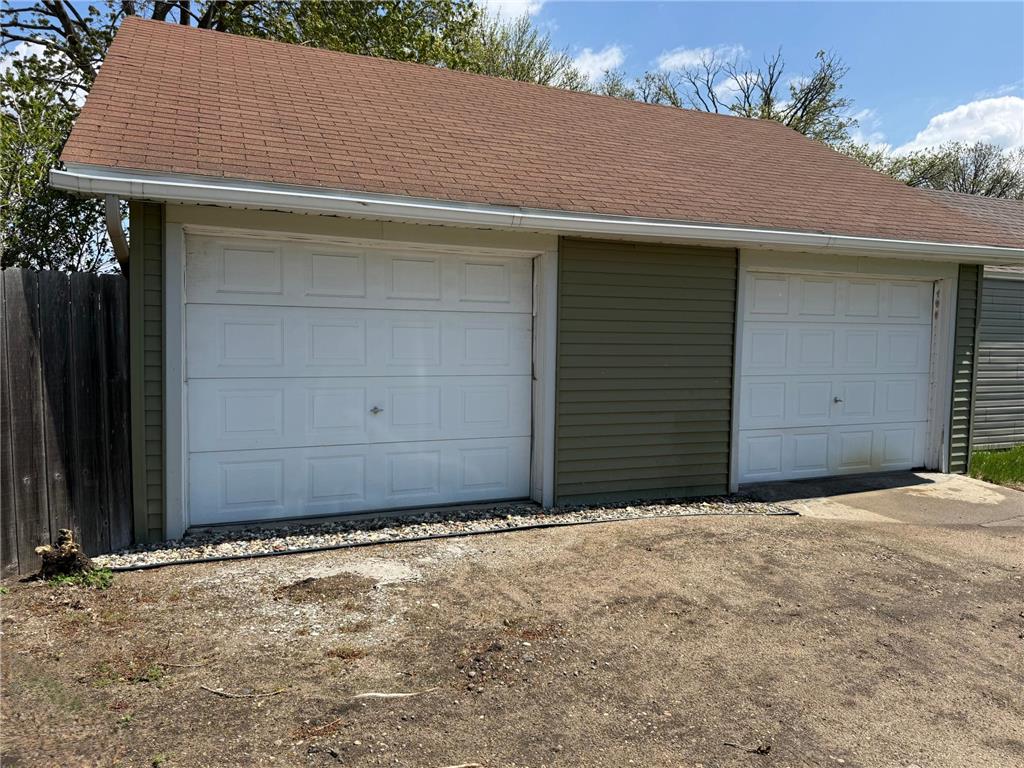 1245 W Lake Drive Detroit Lakes MN 56501 - Detroit 7077119 image29