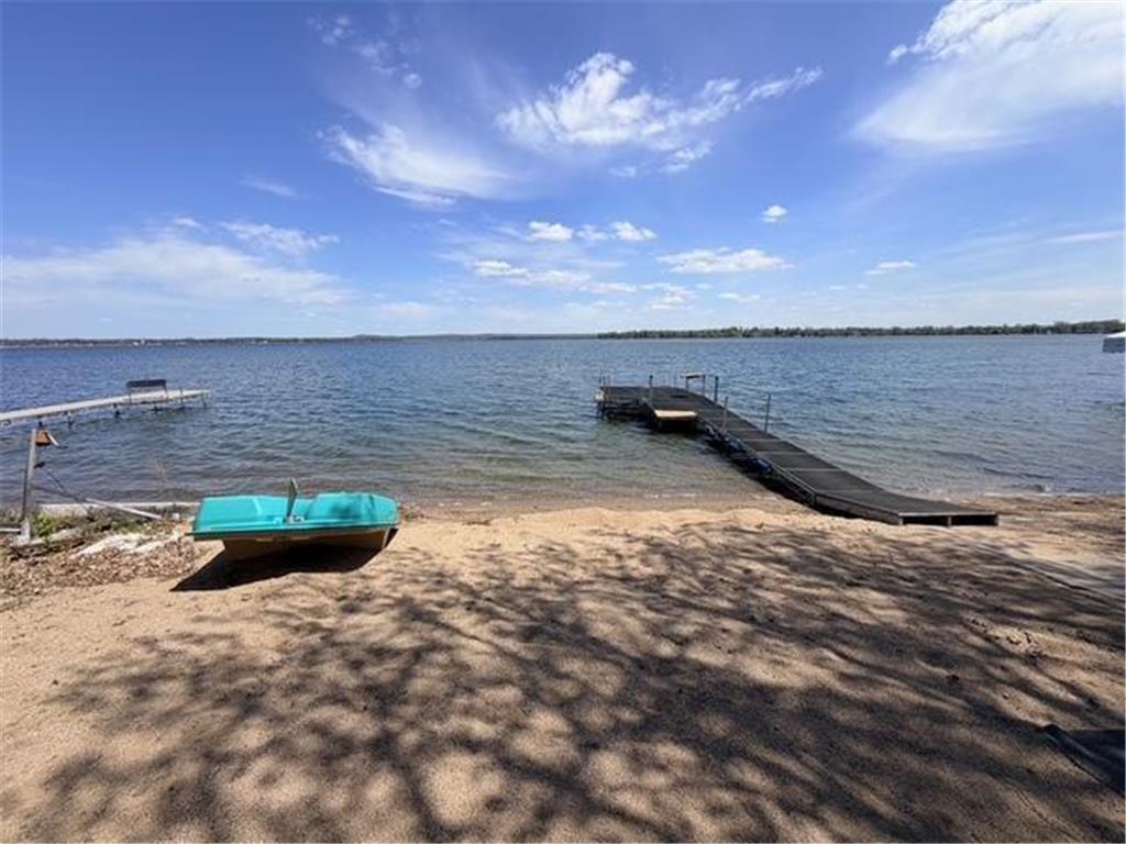 1245 W Lake Drive Detroit Lakes MN 56501 - Detroit 7077119 image3