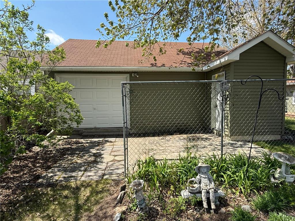 1245 W Lake Drive Detroit Lakes MN 56501 - Detroit 7077119 image30