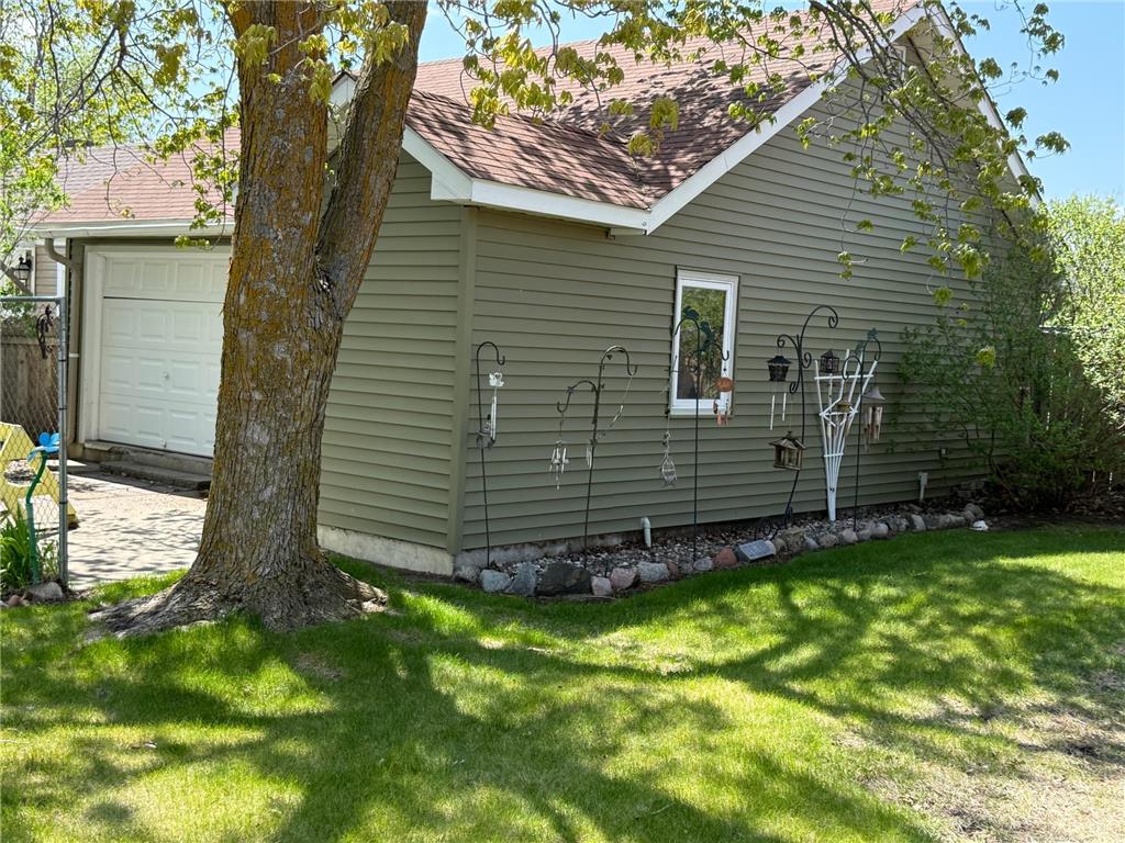 1245 W Lake Drive Detroit Lakes MN 56501 - Detroit 7077119 image31
