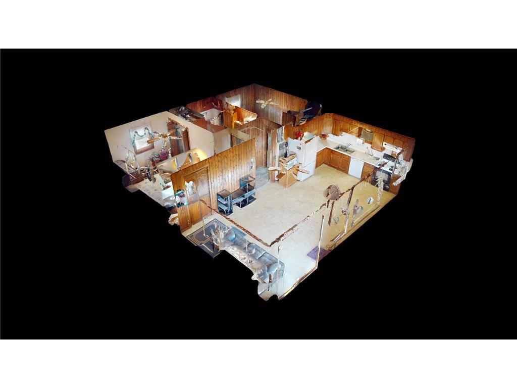 1245 W Lake Drive Detroit Lakes MN 56501 - Detroit 7077119 image32