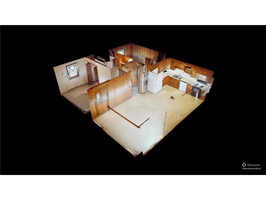 1245 W Lake Drive Detroit Lakes MN 56501 - Detroit 7077119 image33