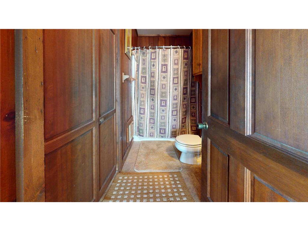 1245 W Lake Drive Detroit Lakes MN 56501 - Detroit 7077119 image34