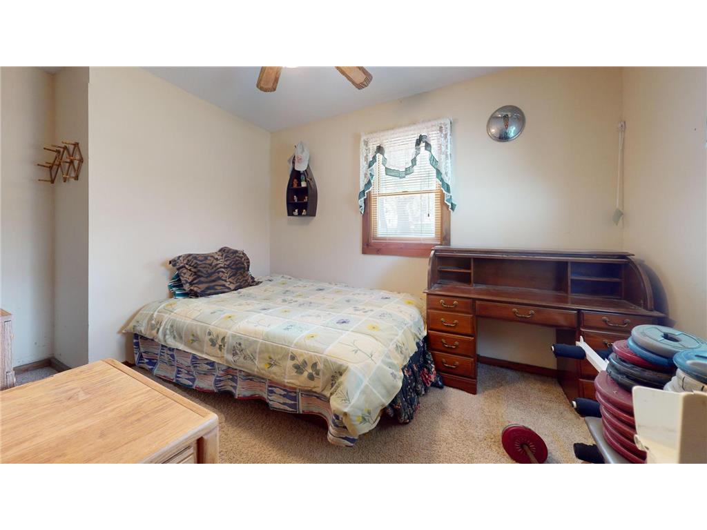 1245 W Lake Drive Detroit Lakes MN 56501 - Detroit 7077119 image35