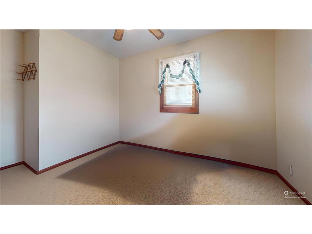 1245 W Lake Drive Detroit Lakes MN 56501 - Detroit 7077119 image36