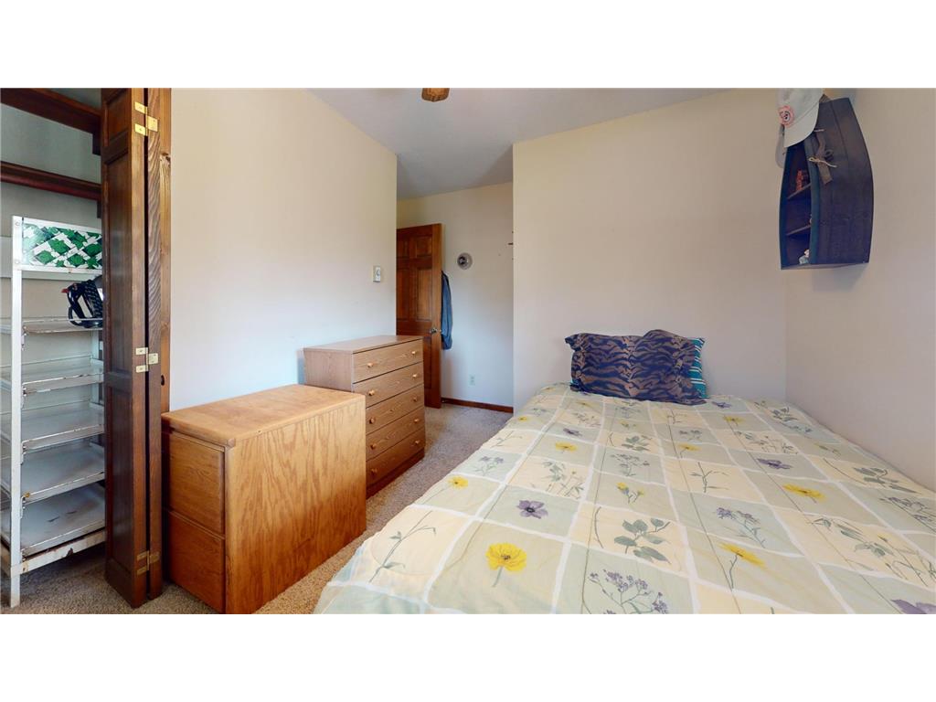 1245 W Lake Drive Detroit Lakes MN 56501 - Detroit 7077119 image37