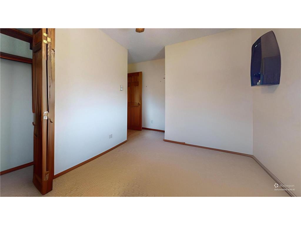 1245 W Lake Drive Detroit Lakes MN 56501 - Detroit 7077119 image38