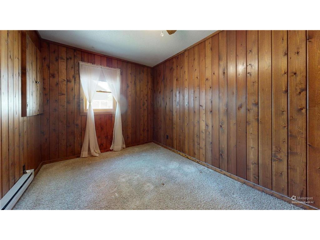 1245 W Lake Drive Detroit Lakes MN 56501 - Detroit 7077119 image39