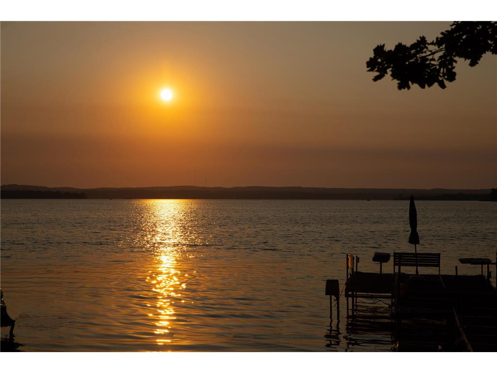 1245 W Lake Drive Detroit Lakes MN 56501 - Detroit 7077119 image4