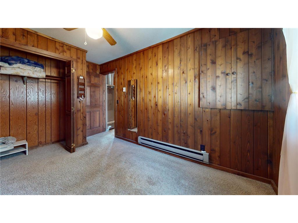 1245 W Lake Drive Detroit Lakes MN 56501 - Detroit 7077119 image40