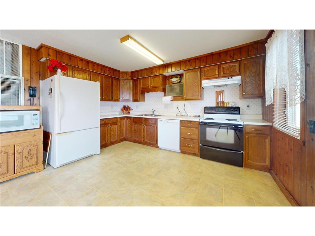 1245 W Lake Drive Detroit Lakes MN 56501 - Detroit 7077119 image41