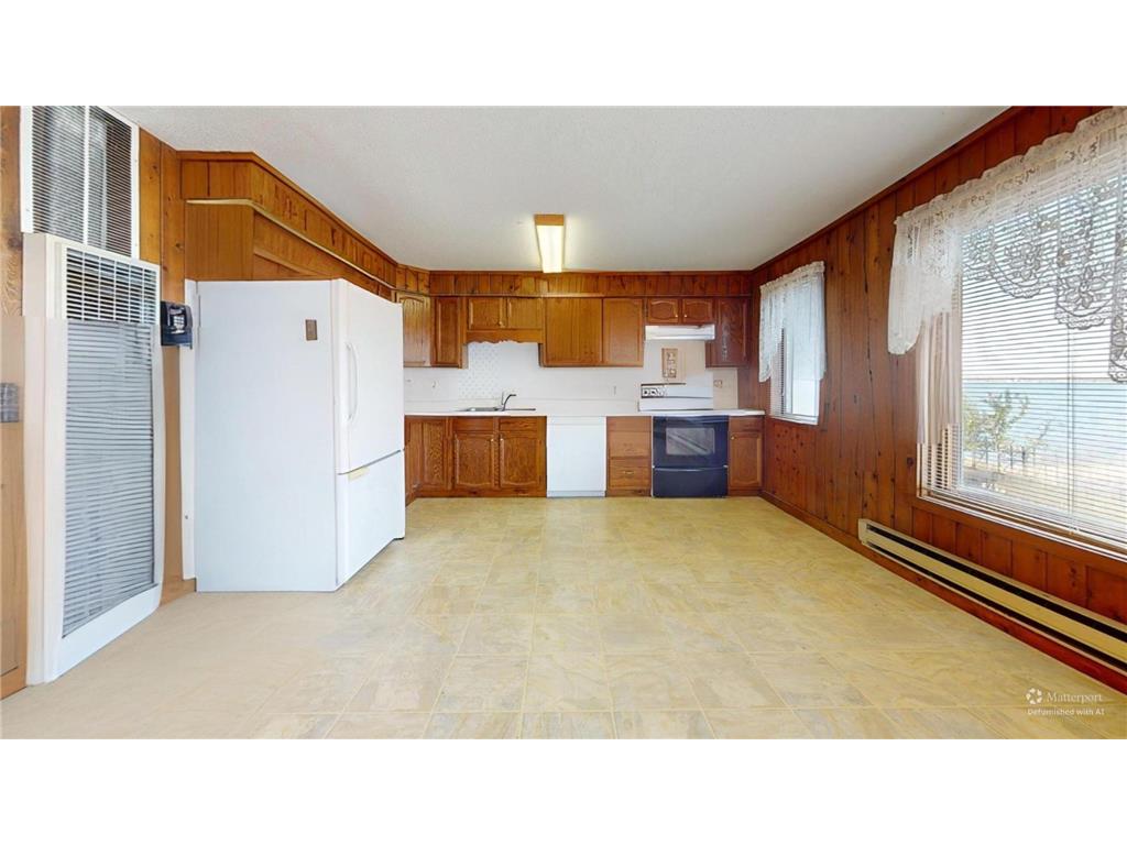 1245 W Lake Drive Detroit Lakes MN 56501 - Detroit 7077119 image42