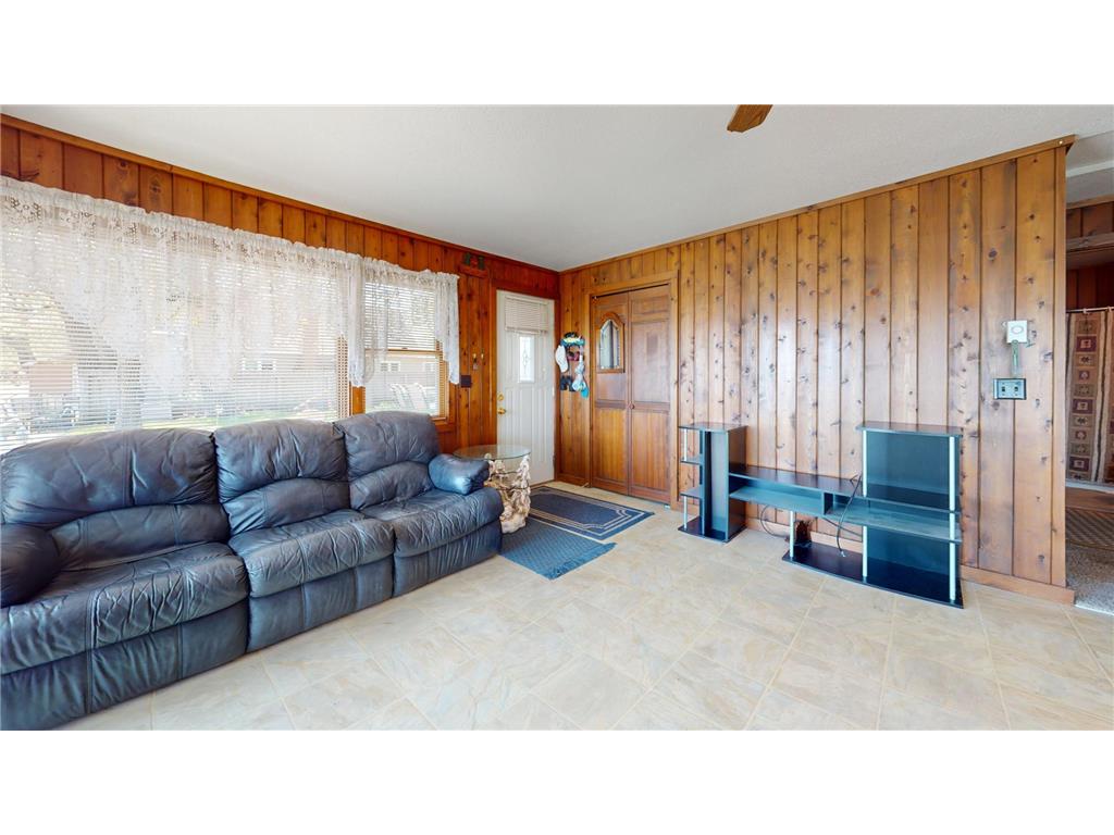 1245 W Lake Drive Detroit Lakes MN 56501 - Detroit 7077119 image43