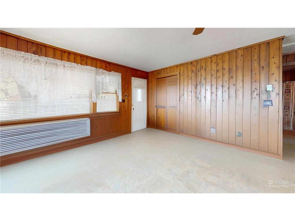 1245 W Lake Drive Detroit Lakes MN 56501 - Detroit 7077119 image44