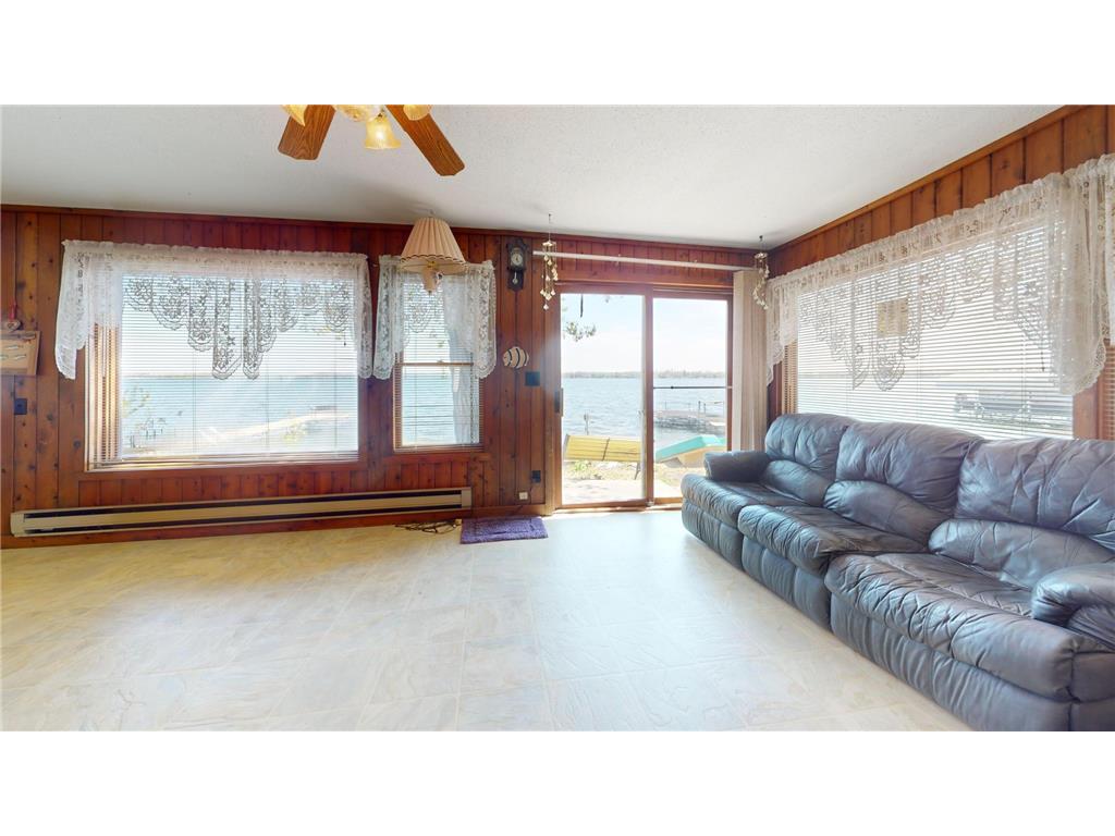 1245 W Lake Drive Detroit Lakes MN 56501 - Detroit 7077119 image45