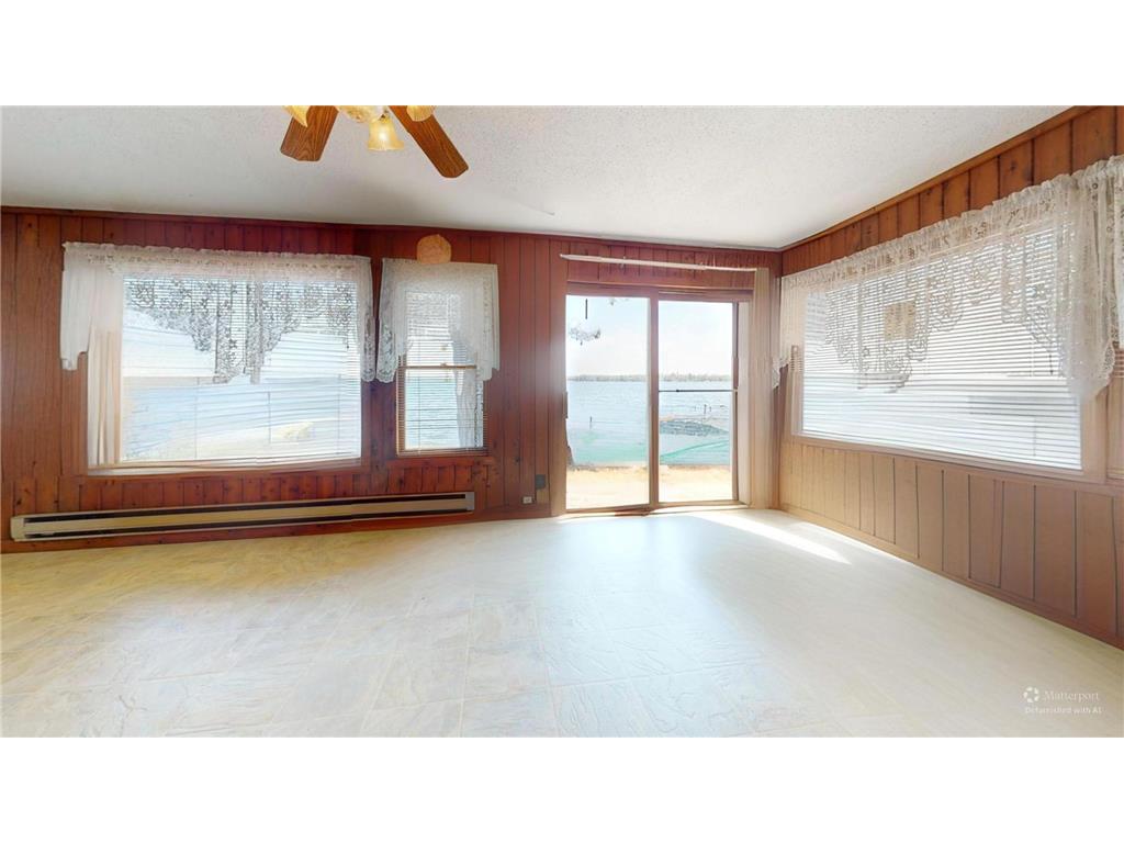 1245 W Lake Drive Detroit Lakes MN 56501 - Detroit 7077119 image46