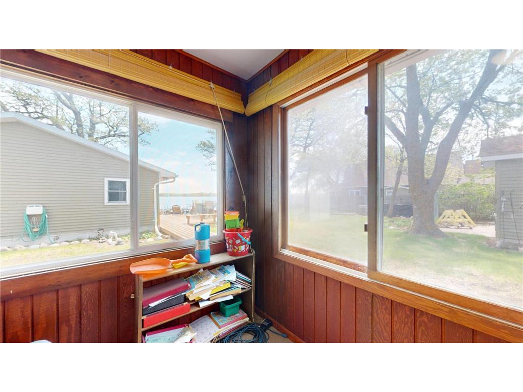 1245 W Lake Drive Detroit Lakes MN 56501 - Detroit 7077119 image47