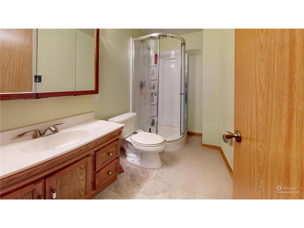 1245 W Lake Drive Detroit Lakes MN 56501 - Detroit 7077119 image48
