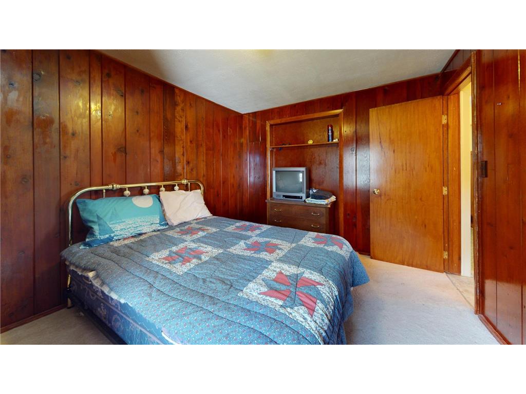 1245 W Lake Drive Detroit Lakes MN 56501 - Detroit 7077119 image49
