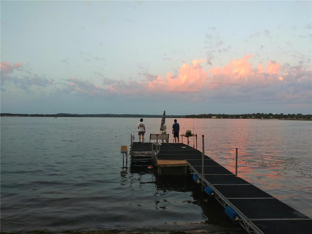 1245 W Lake Drive Detroit Lakes MN 56501 - Detroit 7077119 image5