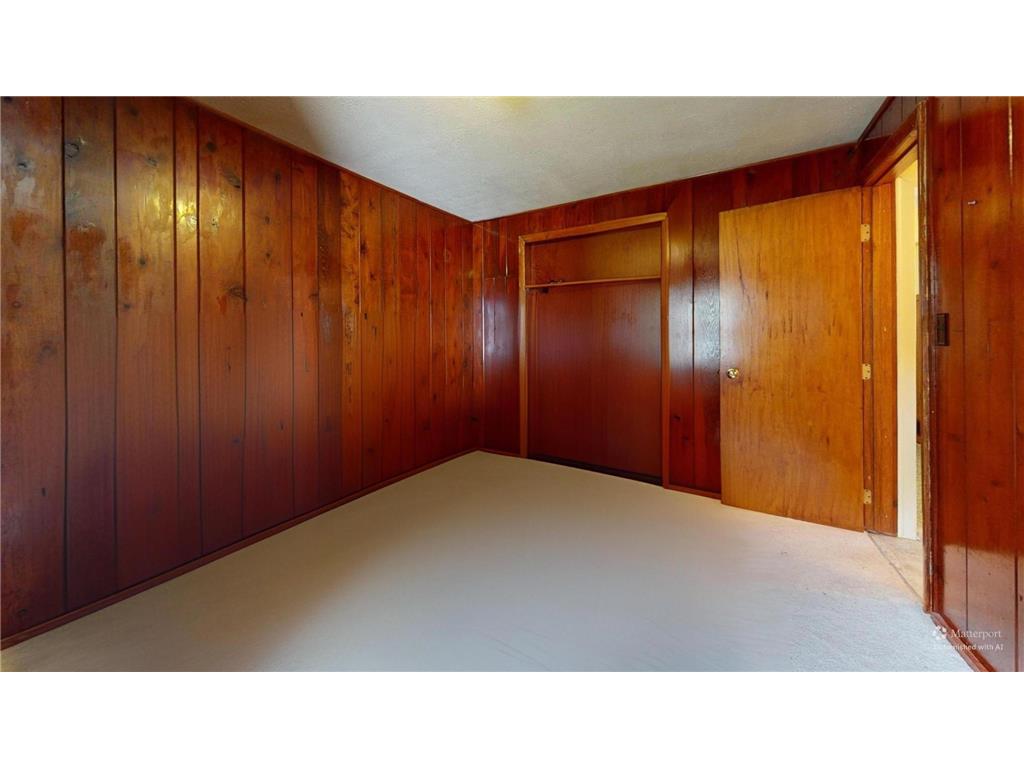 1245 W Lake Drive Detroit Lakes MN 56501 - Detroit 7077119 image50