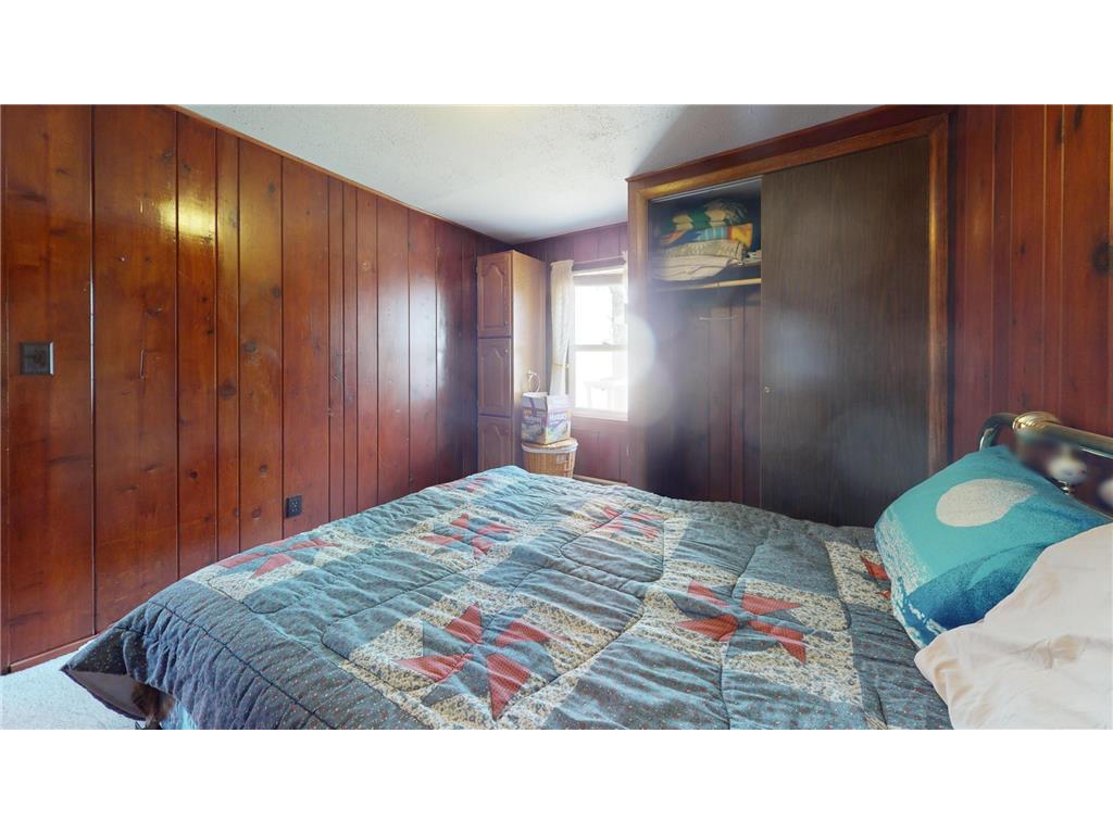 1245 W Lake Drive Detroit Lakes MN 56501 - Detroit 7077119 image53