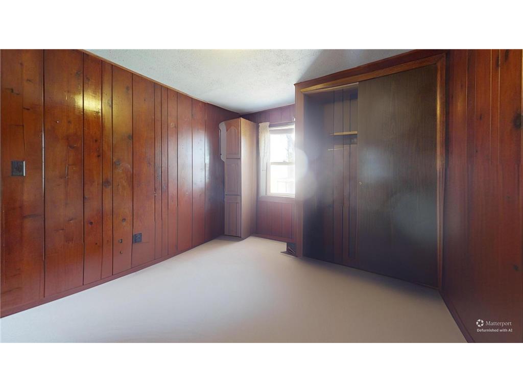 1245 W Lake Drive Detroit Lakes MN 56501 - Detroit 7077119 image54