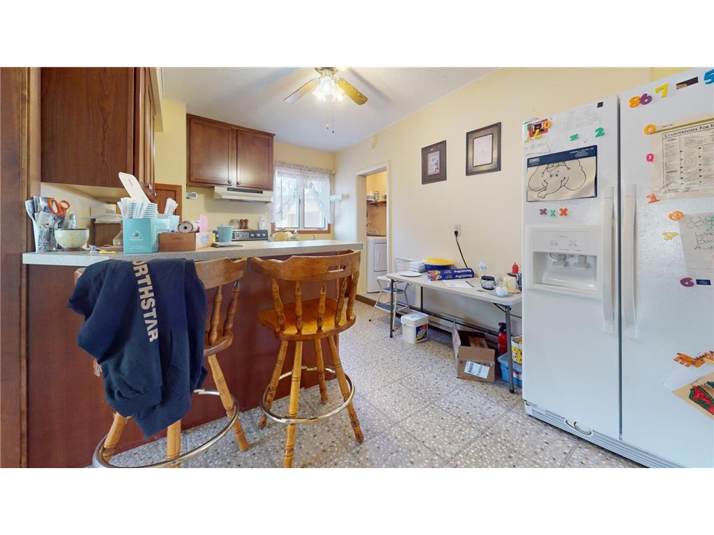 1245 W Lake Drive Detroit Lakes MN 56501 - Detroit 7077119 image57