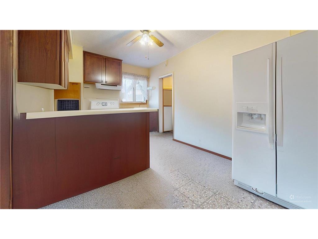 1245 W Lake Drive Detroit Lakes MN 56501 - Detroit 7077119 image58