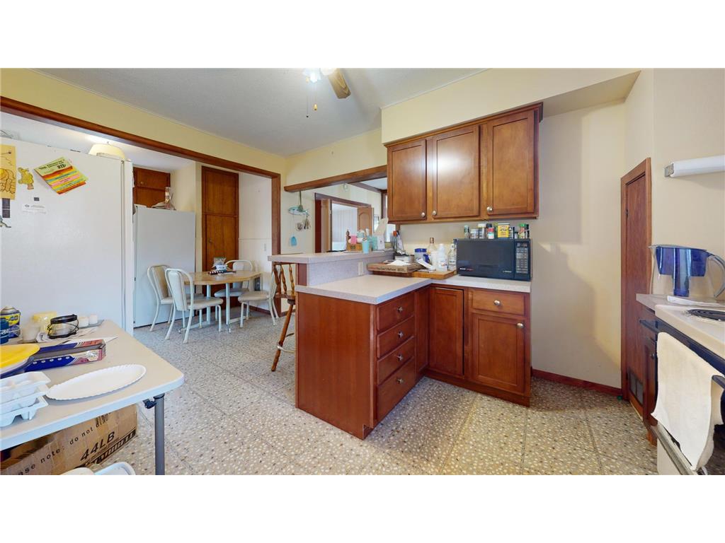 1245 W Lake Drive Detroit Lakes MN 56501 - Detroit 7077119 image59