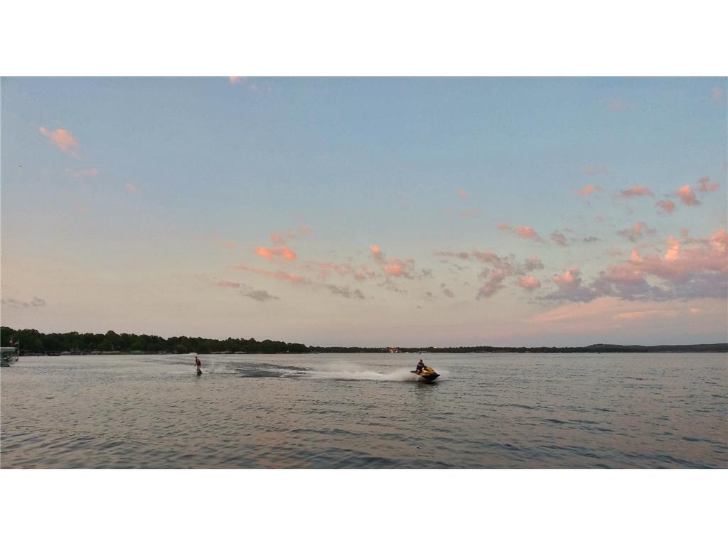 1245 W Lake Drive Detroit Lakes MN 56501 - Detroit 7077119 image6