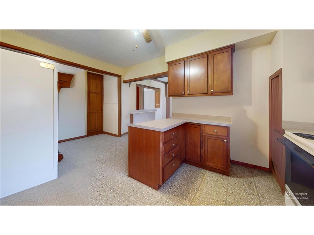 1245 W Lake Drive Detroit Lakes MN 56501 - Detroit 7077119 image60