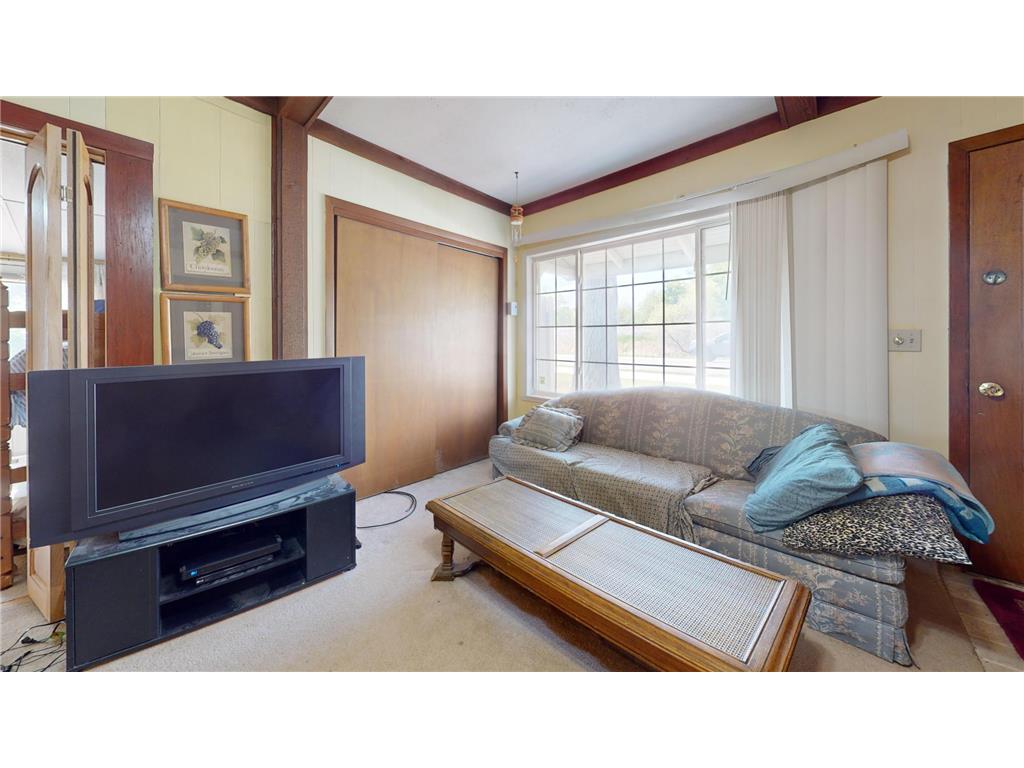 1245 W Lake Drive Detroit Lakes MN 56501 - Detroit 7077119 image61
