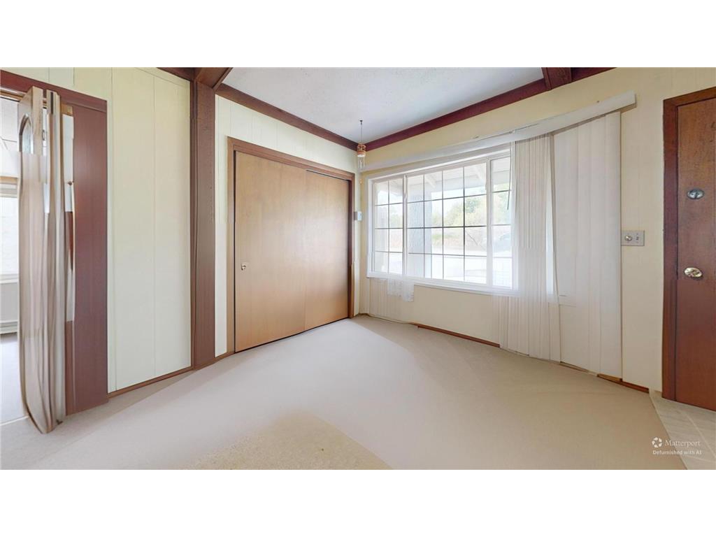 1245 W Lake Drive Detroit Lakes MN 56501 - Detroit 7077119 image62