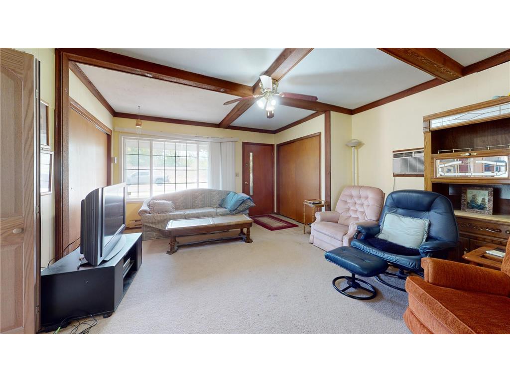 1245 W Lake Drive Detroit Lakes MN 56501 - Detroit 7077119 image63