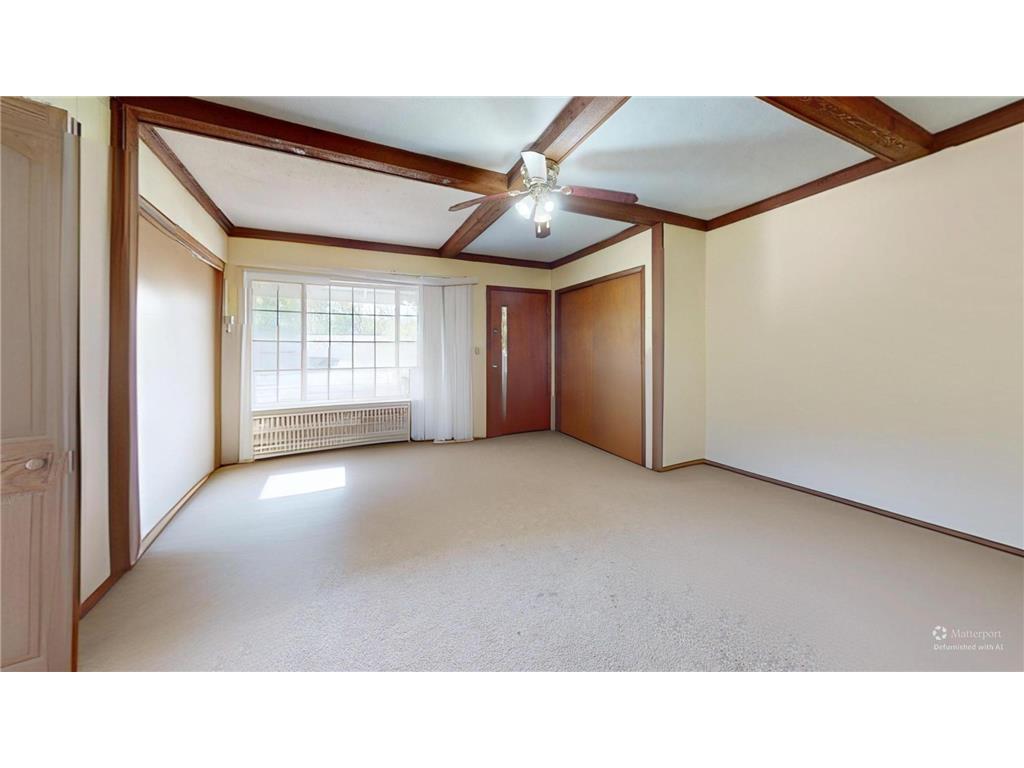 1245 W Lake Drive Detroit Lakes MN 56501 - Detroit 7077119 image64