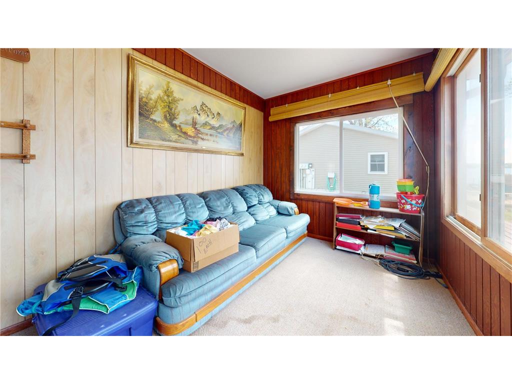 1245 W Lake Drive Detroit Lakes MN 56501 - Detroit 7077119 image65