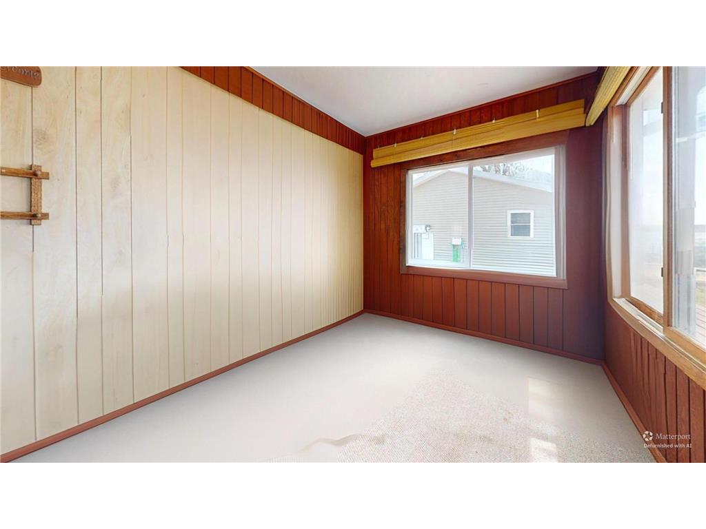 1245 W Lake Drive Detroit Lakes MN 56501 - Detroit 7077119 image66