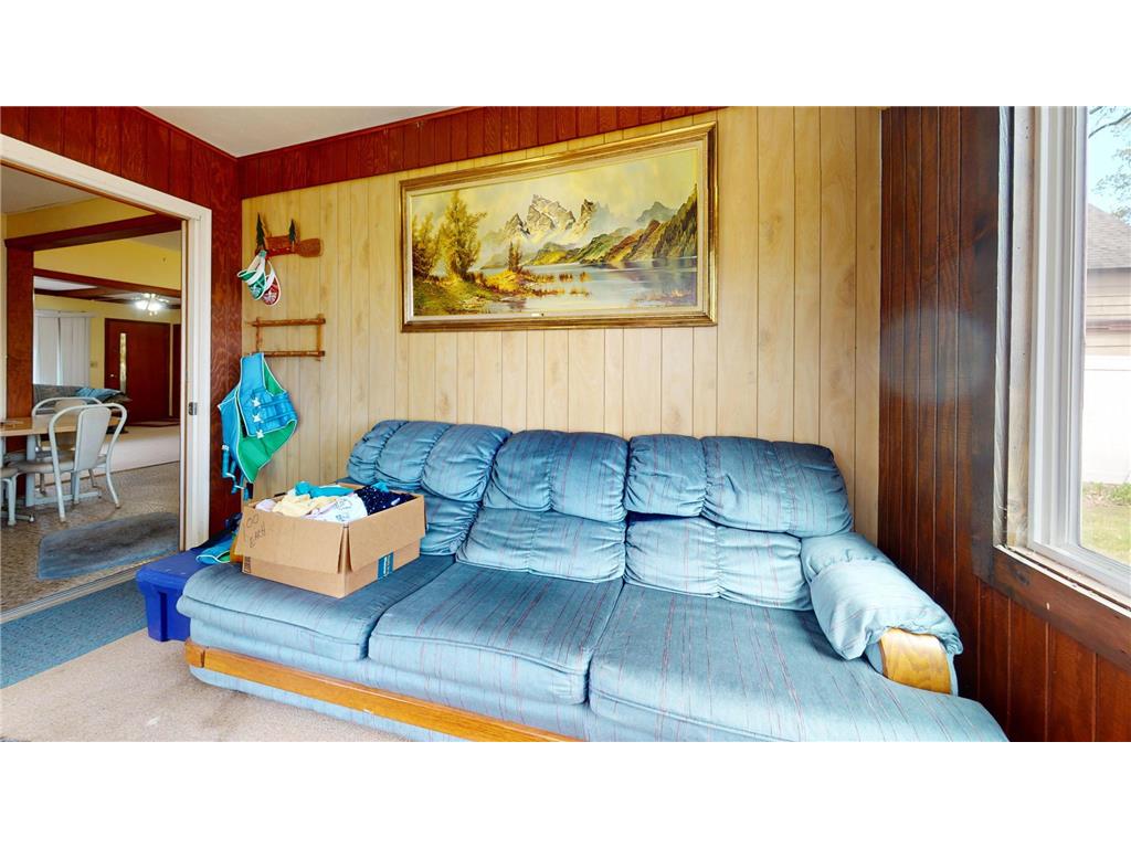 1245 W Lake Drive Detroit Lakes MN 56501 - Detroit 7077119 image67