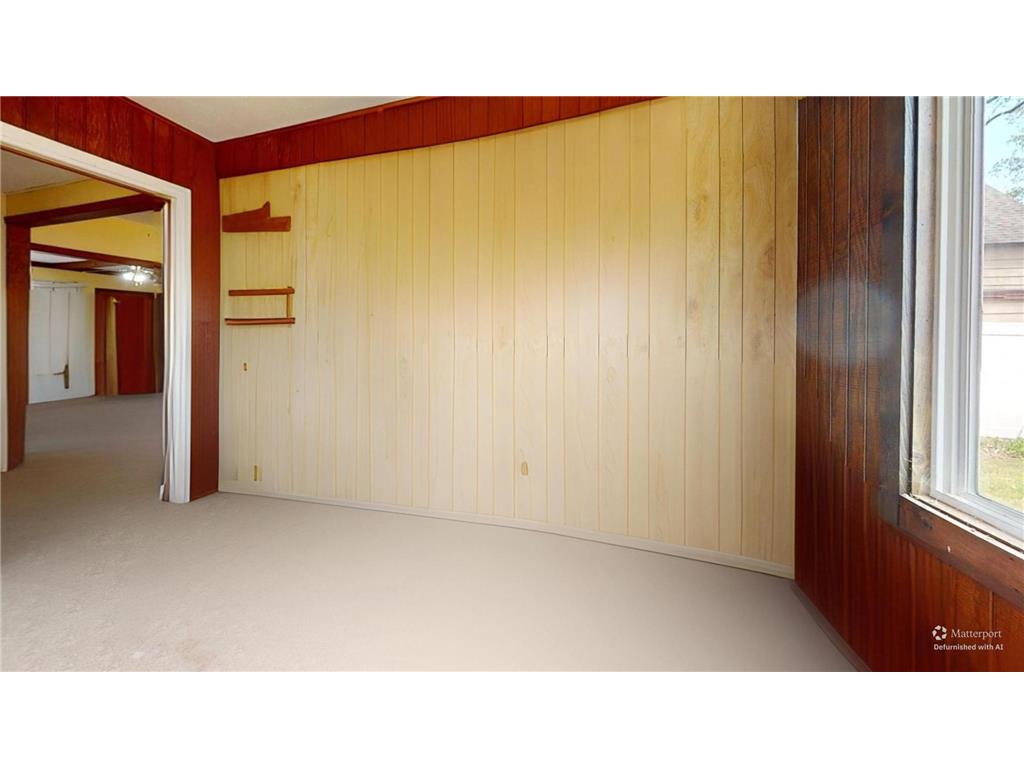 1245 W Lake Drive Detroit Lakes MN 56501 - Detroit 7077119 image68
