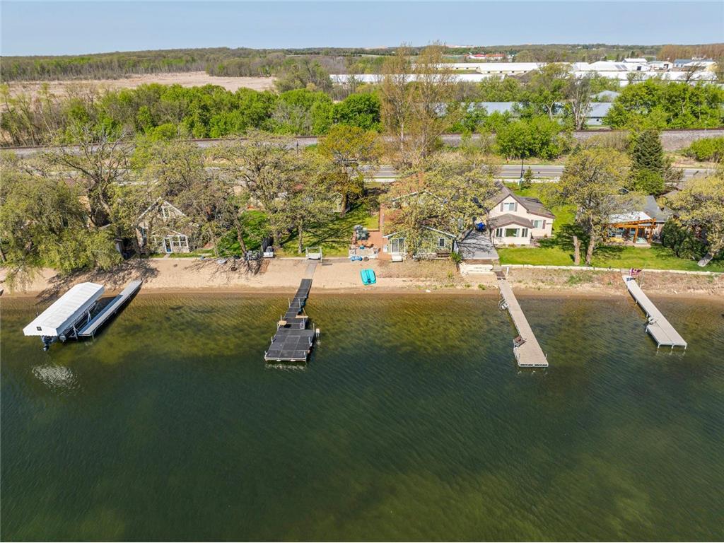1245 W Lake Drive Detroit Lakes MN 56501 - Detroit 7077119 image69
