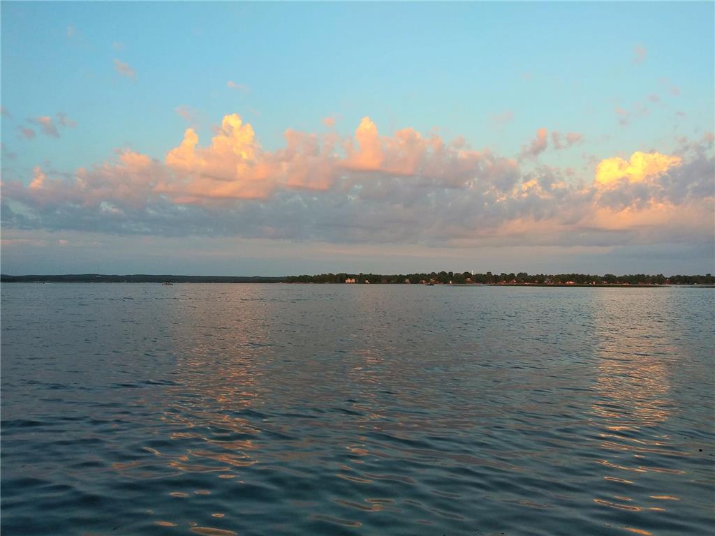 1245 W Lake Drive Detroit Lakes MN 56501 - Detroit 7077119 image8