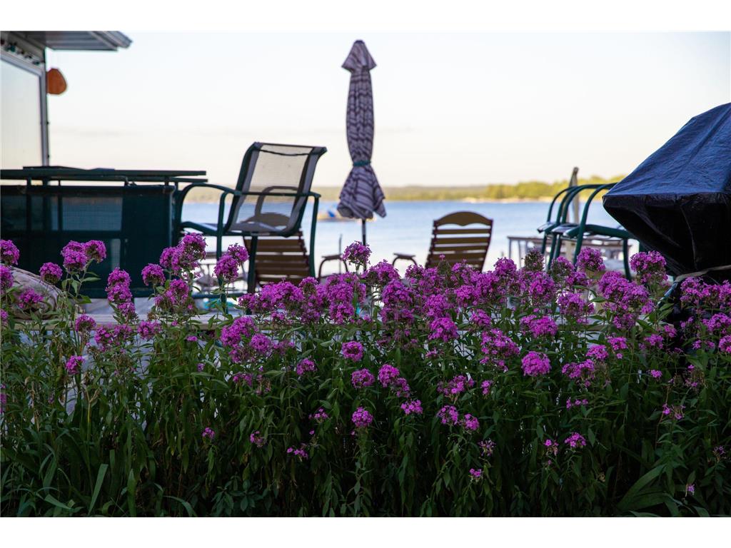 1245 W Lake Drive Detroit Lakes MN 56501 - Detroit 7077119 image9