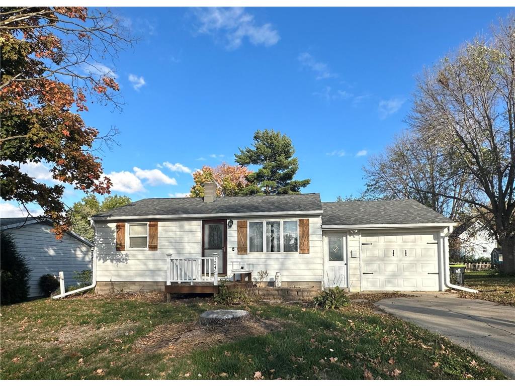 1245 West Avenue Zumbrota MN 55992 6443911 image1