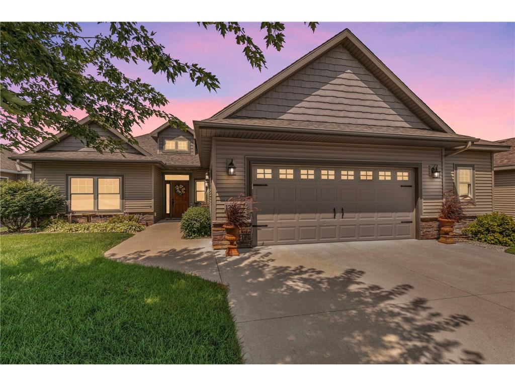 1245 Willow Pond Drive Waite Park MN 56387 6767194 image1