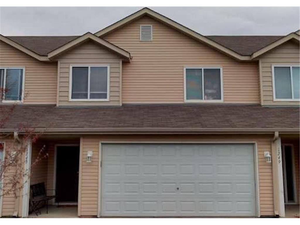 1245 Willow Trail Farmington MN 55024 6339484 image1